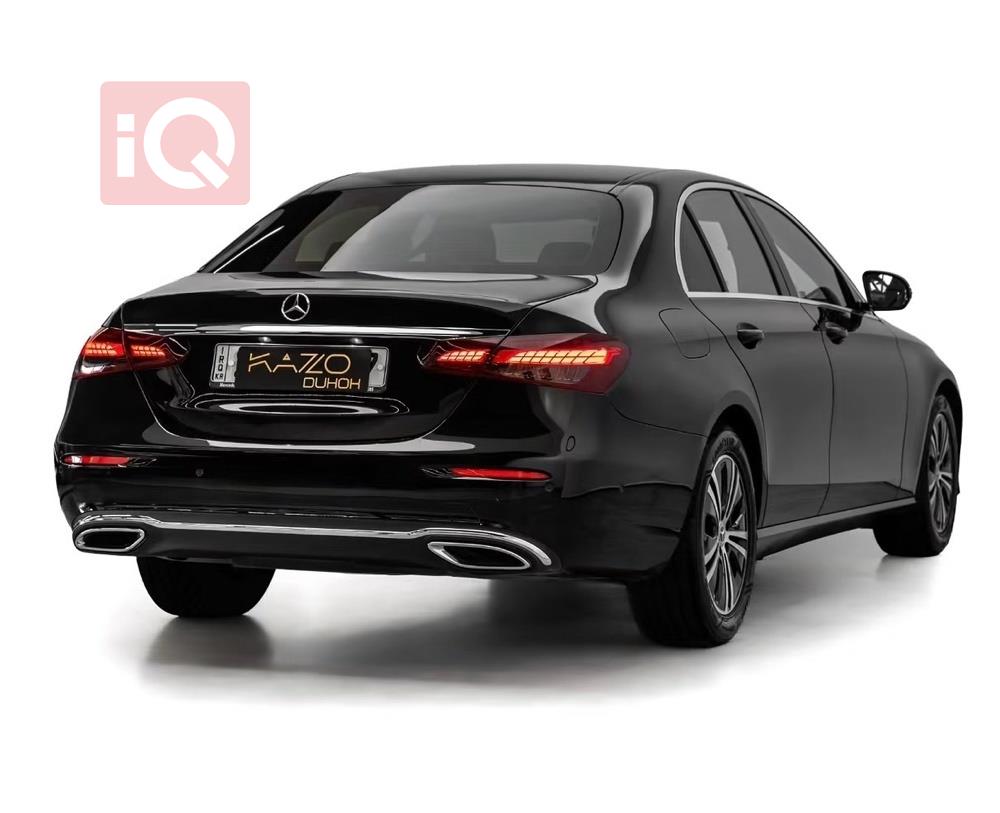 https://cdn.iqcars.io3d5e9ab3-286d-4c74-9578-2525922dc643_6.jpg